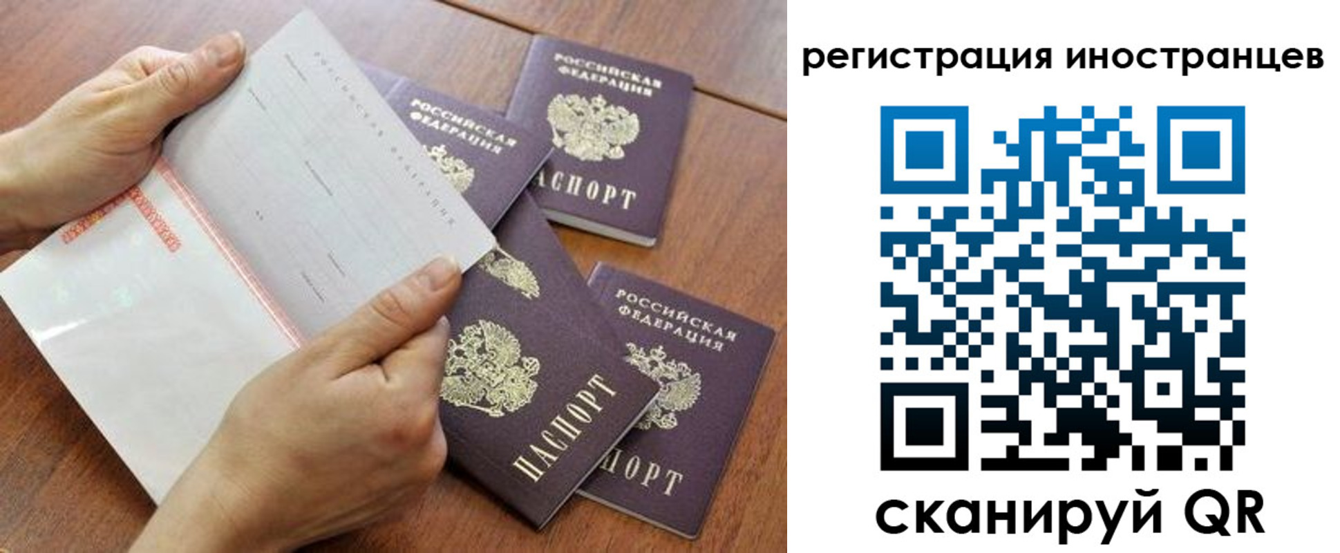 прописка поиск в Лесосибирске